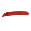 PILOT REPLACEMENT PARTS - image 1
