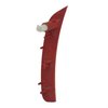 PILOT REPLACEMENT PARTS - image 2