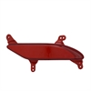 PILOT REPLACEMENT PARTS - image 1