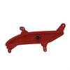 PILOT REPLACEMENT PARTS - image 2