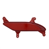 PILOT REPLACEMENT PARTS - image 1