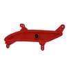PILOT REPLACEMENT PARTS - image 2