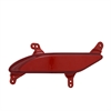 PILOT REPLACEMENT PARTS - image 1