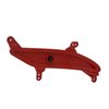 PILOT REPLACEMENT PARTS - image 2