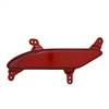 PILOT REPLACEMENT PARTS - image 1