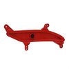 PILOT REPLACEMENT PARTS - image 2