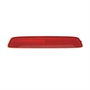 PILOT REPLACEMENT PARTS - image 1