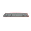 PILOT REPLACEMENT PARTS - image 2