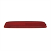 PILOT REPLACEMENT PARTS - image 1