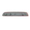 PILOT REPLACEMENT PARTS - image 2