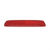 PILOT REPLACEMENT PARTS - image 1