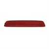 PILOT REPLACEMENT PARTS - image 1
