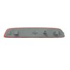 PILOT REPLACEMENT PARTS - image 2
