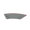 PILOT REPLACEMENT PARTS - image 2