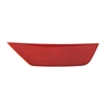 PILOT REPLACEMENT PARTS - image 1