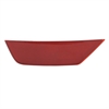 PILOT REPLACEMENT PARTS - image 1