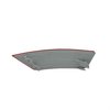 PILOT REPLACEMENT PARTS - image 2