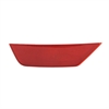 PILOT REPLACEMENT PARTS - image 1