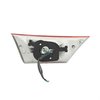 PILOT REPLACEMENT PARTS - image 2