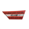 PILOT REPLACEMENT PARTS - image 1