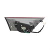 PILOT REPLACEMENT PARTS - image 2