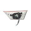 PILOT REPLACEMENT PARTS - image 2