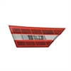 PILOT REPLACEMENT PARTS - image 1