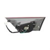 PILOT REPLACEMENT PARTS - image 2