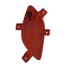 PILOT REPLACEMENT PARTS - image 2