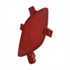 PILOT REPLACEMENT PARTS - image 1