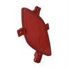 PILOT REPLACEMENT PARTS - image 1