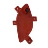 PILOT REPLACEMENT PARTS - image 2