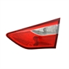 PILOT REPLACEMENT PARTS - image 1