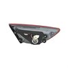 PILOT REPLACEMENT PARTS - image 2