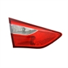 PILOT REPLACEMENT PARTS - image 1