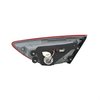 PILOT REPLACEMENT PARTS - image 2
