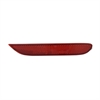 PILOT REPLACEMENT PARTS - image 1