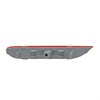 PILOT REPLACEMENT PARTS - image 2