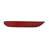PILOT REPLACEMENT PARTS - image 1