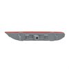 PILOT REPLACEMENT PARTS - image 2