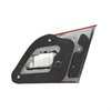 PILOT REPLACEMENT PARTS - image 2