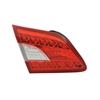 PILOT REPLACEMENT PARTS - image 1