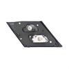 PILOT REPLACEMENT PARTS - image 2