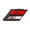 PILOT REPLACEMENT PARTS - image 1