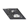 PILOT REPLACEMENT PARTS - image 2