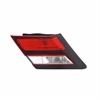 PILOT REPLACEMENT PARTS - image 1