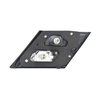 PILOT REPLACEMENT PARTS - image 2