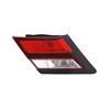 PILOT REPLACEMENT PARTS - image 1