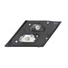 PILOT REPLACEMENT PARTS - image 2