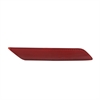 PILOT REPLACEMENT PARTS - image 1